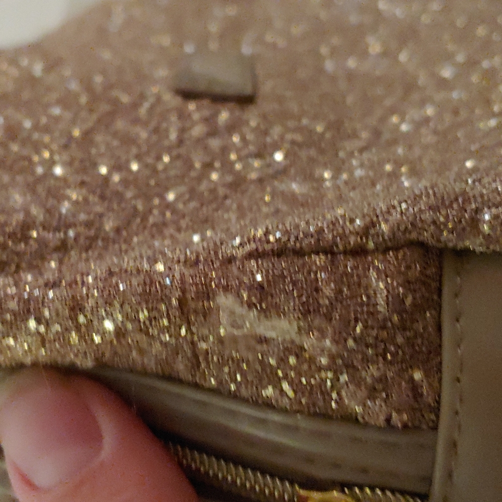 Makeup Case - image 5